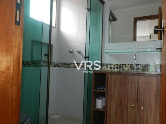 Imagem Casa com 2 Quartos à Venda, 87 m² em Albuquerque - Teresópolis Imagem Casa com 2 Quartos à Venda, 87 m² em Albuquerque - Teresópolis