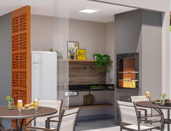 Imagem Apartamento com 2 Quartos à Venda, em Arsenal - São Gonçalo Imagem Apartamento com 2 Quartos à Venda, em Arsenal - São Gonçalo
