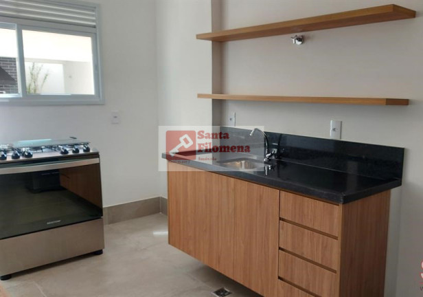 Imagem Apartamento com 3 Quartos à Venda, 91 m² em Parque Das Nações - Santo André Imagem Apartamento com 3 Quartos à Venda, 91 m² em Parque Das Nações - Santo André
