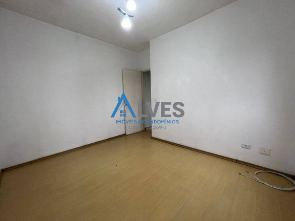 Imagem Apartamento com 3 Quartos para Alugar, 65 m² em Planalto - São Bernardo Do Campo Imagem Apartamento com 3 Quartos para Alugar, 65 m² em Planalto - São Bernardo Do Campo