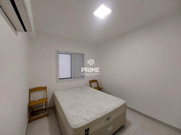 Imagem Apartamento com 2 Quartos à Venda, 66 m² em Indaia - Caraguatatuba Imagem Apartamento com 2 Quartos à Venda, 66 m² em Indaia - Caraguatatuba