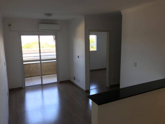 Imagem Apartamento com 2 Quartos à Venda, 57 m² em Parque Bela Vista - Votorantim Imagem Apartamento com 2 Quartos à Venda, 57 m² em Parque Bela Vista - Votorantim
