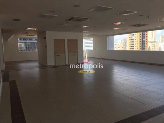 Imagem Sala Comercial para Alugar, 245 m² em Bela Vista - São Paulo