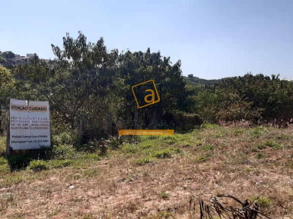 Imagem Terreno à Venda, 5.300 m² em Jardim Leocádia - Sorocaba Imagem Terreno à Venda, 5.300 m² em Jardim Leocádia - Sorocaba