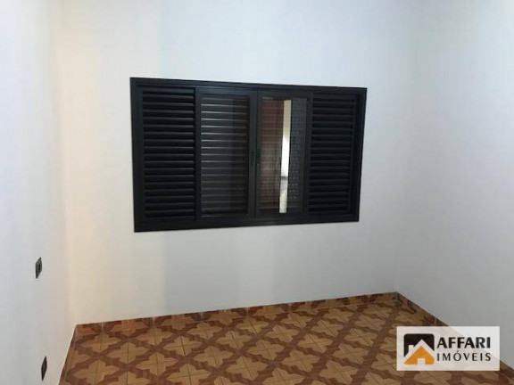 Imagem Casa com 4 Quartos à Venda, 210 m² em Vila Medon - Americana Imagem Casa com 4 Quartos à Venda, 210 m² em Vila Medon - Americana