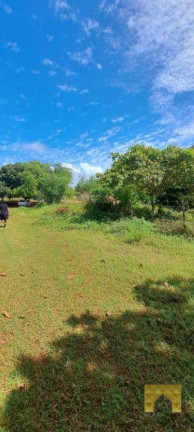 Imagem Terreno à Venda, 210 m² em Jacumã - Conde Imagem Terreno à Venda, 210 m² em Jacumã - Conde