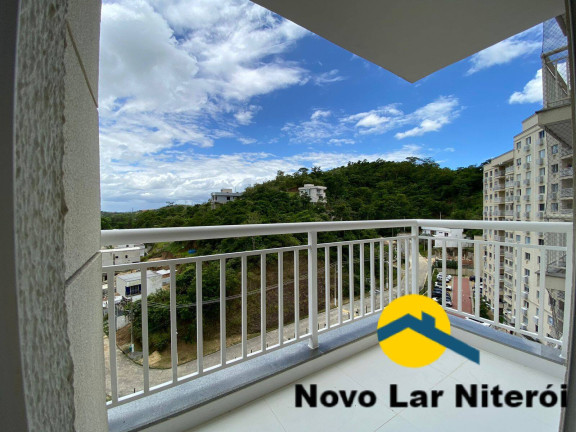 Imagem Apartamento com 2 Quartos à Venda, 61 m² em Maria Paula - São Gonçalo Imagem Apartamento com 2 Quartos à Venda, 61 m² em Maria Paula - São Gonçalo