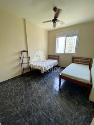 Imagem Apartamento com 3 Quartos à Venda, 137 m² em Pitangueiras - Guarujá Imagem Apartamento com 3 Quartos à Venda, 137 m² em Pitangueiras - Guarujá