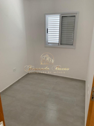 Imagem Imóvel com 2 Quartos à Venda, 98 m² em Vila Pires - Santo André Imagem Imóvel com 2 Quartos à Venda, 98 m² em Vila Pires - Santo André