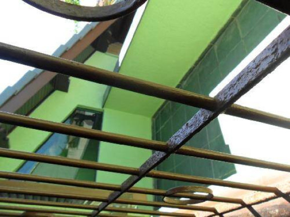 Imagem Casa com 4 Quartos à Venda,  em Est São José - Peruíbe