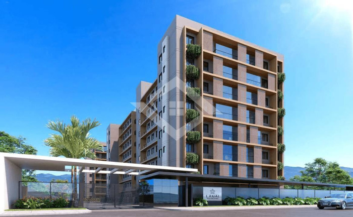 Apartamento com 2 Quartos à Venda, 52 m² em Recreio Dos Bandeirantes - Rio De Janeiro