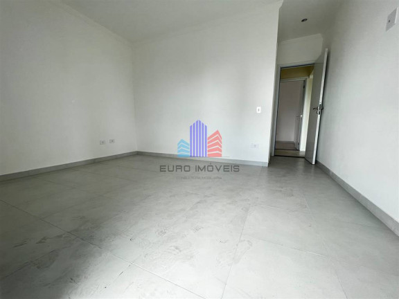 Imagem Apartamento com 2 Quartos à Venda, 91 m² em Vila Caicara - Praia Grande Imagem Apartamento com 2 Quartos à Venda, 91 m² em Vila Caicara - Praia Grande