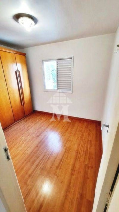 Imagem Apartamento com 3 Quartos à Venda, 110 m² em Vila Mariana - São Paulo Imagem Apartamento com 3 Quartos à Venda, 110 m² em Vila Mariana - São Paulo