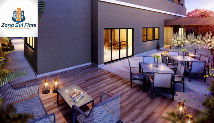 Imagem Apartamento com 3 Quartos à Venda, 79 m² em Planalto Paulista - São Paulo Imagem Apartamento com 3 Quartos à Venda, 79 m² em Planalto Paulista - São Paulo