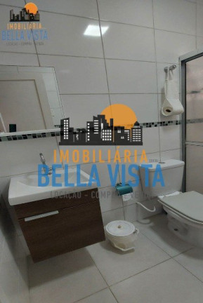 Imagem Apartamento com 1 Quarto à Venda, em Itararé - São Vicente Imagem Apartamento com 1 Quarto à Venda, em Itararé - São Vicente