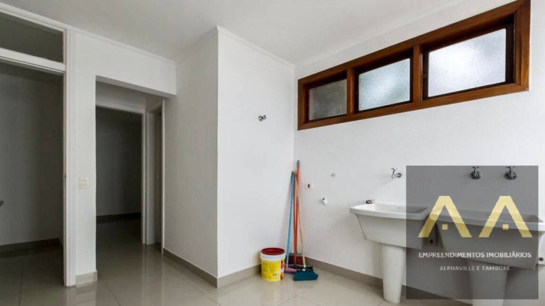 Imagem Casa de Condomínio com 4 Quartos para Alugar, 380 m² em Alphaville - Santana De Parnaíba Imagem Casa de Condomínio com 4 Quartos para Alugar, 380 m² em Alphaville - Santana De Parnaíba