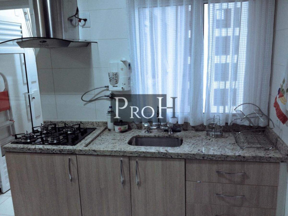 Imagem Apartamento com 3 Quartos à Venda, 97 m² em Santa Paula - São Caetano Do Sul Imagem Apartamento com 3 Quartos à Venda, 97 m² em Santa Paula - São Caetano Do Sul