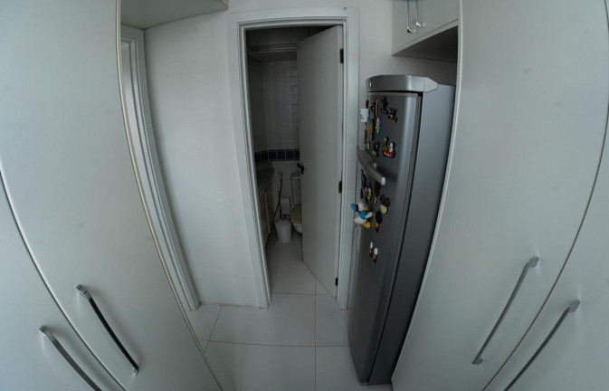 Imagem Imóvel com 4 Quartos à Venda, 370 m² em Moema - São Paulo Imagem Imóvel com 4 Quartos à Venda, 370 m² em Moema - São Paulo