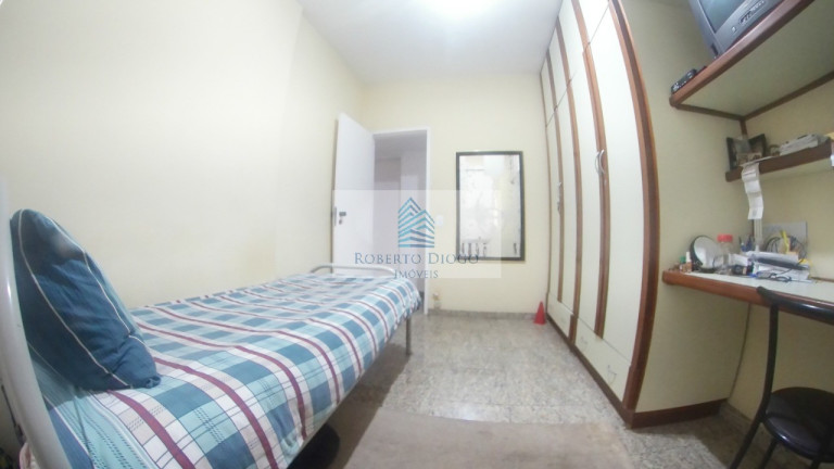 Imagem Imóvel com 3 Quartos à Venda, 161 m² em Icaraí - Niterói Imagem Imóvel com 3 Quartos à Venda, 161 m² em Icaraí - Niterói