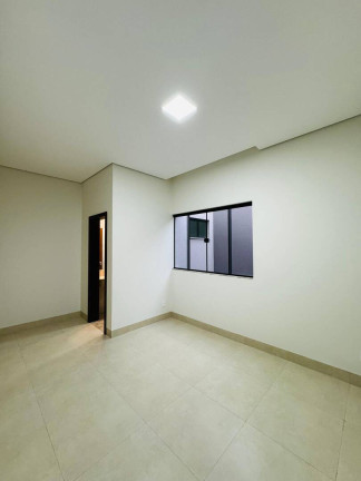 Imagem Casa com 3 Quartos à Venda, 170 m² em Aquarela Das Artes - Sinop Imagem Casa com 3 Quartos à Venda, 170 m² em Aquarela Das Artes - Sinop