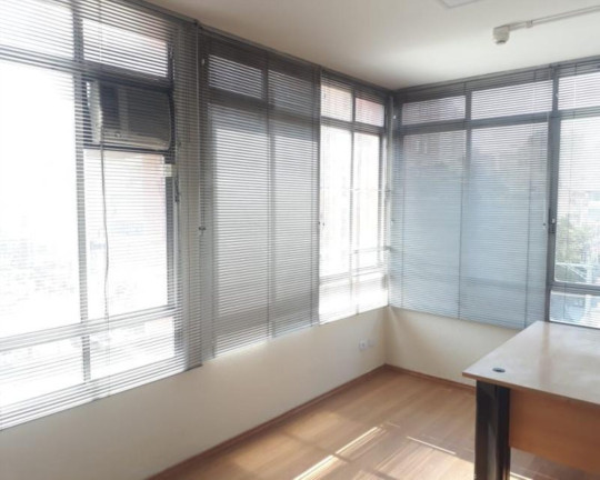 Imagem Apartamento com 1 Quarto à Venda, 60 m² em Pinheiros - São Paulo Imagem Apartamento com 1 Quarto à Venda, 60 m² em Pinheiros - São Paulo