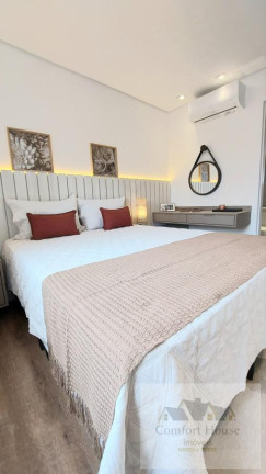 Imagem Apartamento com 2 Quartos à Venda, 69 m² em Parque Das Nações - Santo André Imagem Apartamento com 2 Quartos à Venda, 69 m² em Parque Das Nações - Santo André