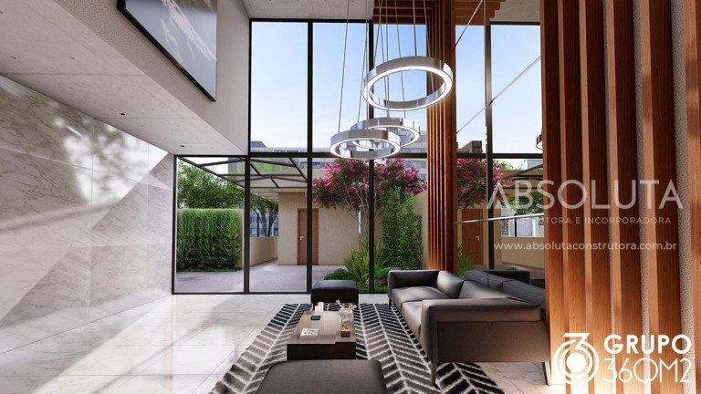 Imagem Apartamento com 2 Quartos à Venda, 58 m² em Centro - São Bernardo Do Campo Imagem Apartamento com 2 Quartos à Venda, 58 m² em Centro - São Bernardo Do Campo