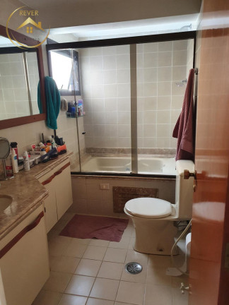 Imagem Apartamento com 3 Quartos à Venda, 200 m² em Cambuí - Campinas Imagem Apartamento com 3 Quartos à Venda, 200 m² em Cambuí - Campinas