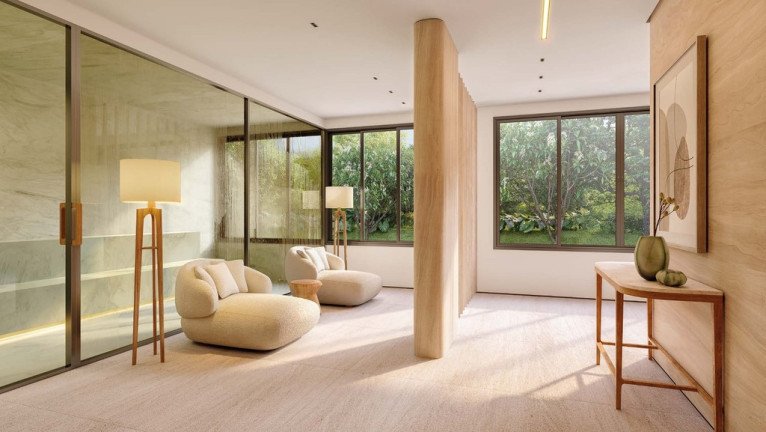 Imagem Cobertura com 4 Quartos à Venda, 323 m² em Barra Da Tijuca - Rio De Janeiro Imagem Cobertura com 4 Quartos à Venda, 323 m² em Barra Da Tijuca - Rio De Janeiro