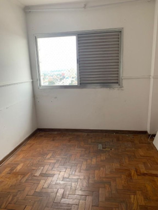 Imagem Apartamento com 2 Quartos à Venda, 80 m² em Centro - Suzano Imagem Apartamento com 2 Quartos à Venda, 80 m² em Centro - Suzano