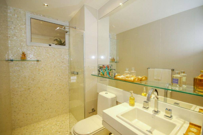 Imagem Apartamento com 2 Quartos à Venda, 79 m² em Barra Da Tijuca - Rio De Janeiro Imagem Apartamento com 2 Quartos à Venda, 79 m² em Barra Da Tijuca - Rio De Janeiro
