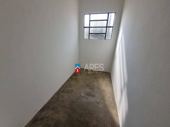 Imagem Casa com 2 Quartos à Venda, 95 m² em Antônio Zanaga I - Americana Imagem Casa com 2 Quartos à Venda, 95 m² em Antônio Zanaga I - Americana