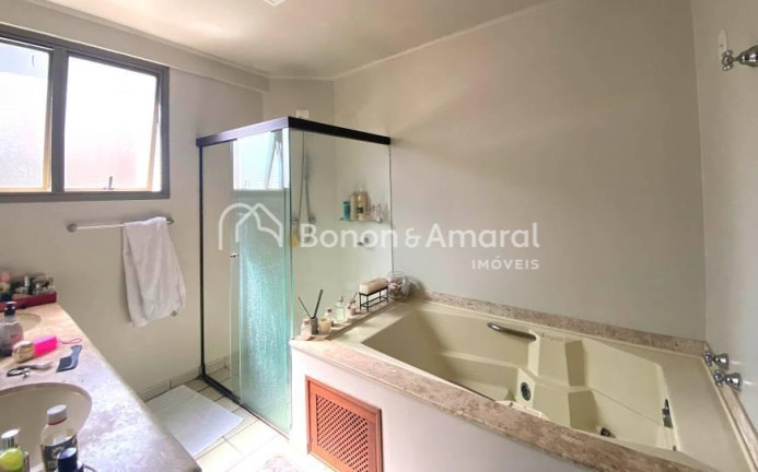 Imagem Apartamento com 3 Quartos à Venda, 170 m² em Cambuí - Campinas Imagem Apartamento com 3 Quartos à Venda, 170 m² em Cambuí - Campinas