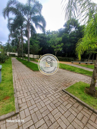Imagem Imóvel com 3 Quartos à Venda, 92 m² em Engordadouro - Jundiaí