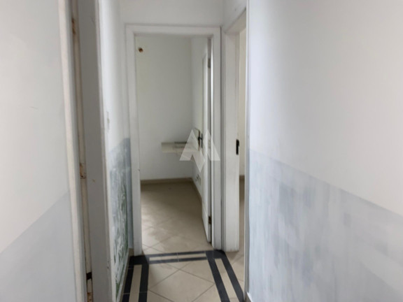 Imagem Apartamento com 2 Quartos à Venda, 100 m² em Itararé - São Vicente Imagem Apartamento com 2 Quartos à Venda, 100 m² em Itararé - São Vicente