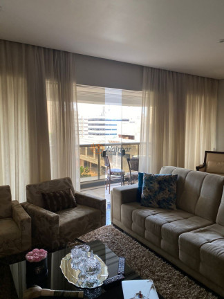 Imagem Imóvel com 3 Quartos para Alugar, 218 m² em Cambuí - Campinas Imagem Imóvel com 3 Quartos para Alugar, 218 m² em Cambuí - Campinas