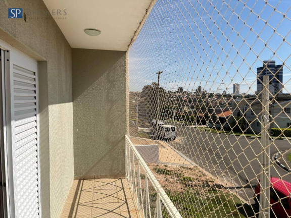 Imagem Casa com 3 Quartos à Venda, 290 m² em Condomínio Villagio Di Fiori - Valinhos Imagem Casa com 3 Quartos à Venda, 290 m² em Condomínio Villagio Di Fiori - Valinhos