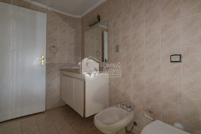 Imagem Apartamento com 3 Quartos à Venda, 140 m² em Paraíso - São Paulo