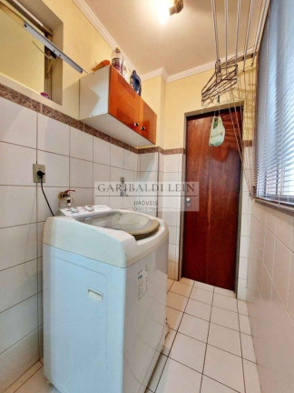 Imagem Imóvel com 3 Quartos à Venda, 70 m² em Jardim Quarto Centenário - Campinas Imagem Imóvel com 3 Quartos à Venda, 70 m² em Jardim Quarto Centenário - Campinas