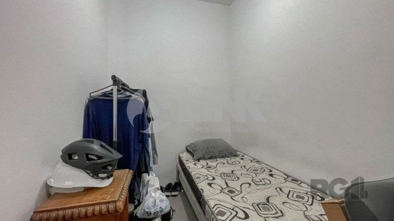 Imagem Apartamento com 3 Quartos à Venda, 82 m² em Menino Deus - Porto Alegre Imagem Apartamento com 3 Quartos à Venda, 82 m² em Menino Deus - Porto Alegre