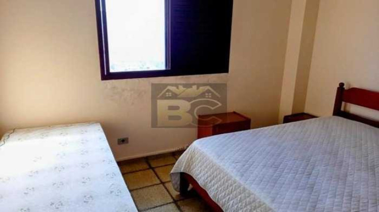Imagem Apartamento com 3 Quartos à Venda, 106 m² em Flórida - Praia Grande Imagem Apartamento com 3 Quartos à Venda, 106 m² em Flórida - Praia Grande