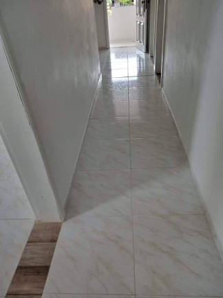 Imagem Casa com 4 Quartos à Venda, 310 m² em Perequê - Porto Belo Imagem Casa com 4 Quartos à Venda, 310 m² em Perequê - Porto Belo
