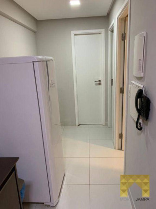 Imagem Apartamento com 2 Quartos à Venda ou Locação, 50 m² em Tambaú - João Pessoa Imagem Apartamento com 2 Quartos à Venda ou Locação, 50 m² em Tambaú - João Pessoa
