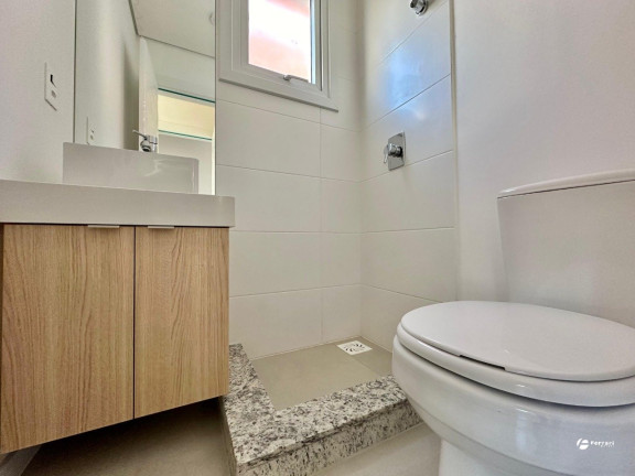 Imagem Apartamento com 2 Quartos à Venda, 123 m² em Navegantes - Capão Da Canoa Imagem Apartamento com 2 Quartos à Venda, 123 m² em Navegantes - Capão Da Canoa