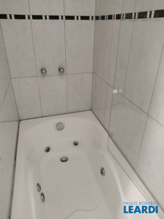 Imagem Sobrado com 3 Quartos à Venda, 250 m² em Vila Assunção - Santo André Imagem Sobrado com 3 Quartos à Venda, 250 m² em Vila Assunção - Santo André