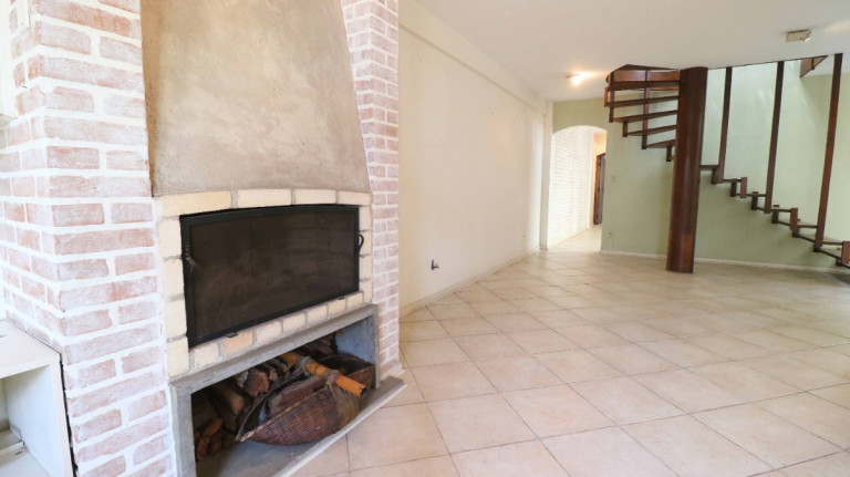 Imagem Casa de Vila com 3 Quartos à Venda, 216 m² em Jardim Paulista - São Paulo Imagem Casa de Vila com 3 Quartos à Venda, 216 m² em Jardim Paulista - São Paulo