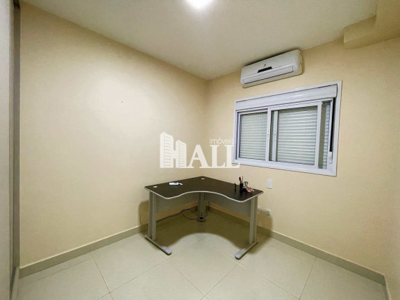 Imagem Apartamento com 3 Quartos à Venda, 92 m² em Jardim Tarraf Ii - São José Do Rio Preto Imagem Apartamento com 3 Quartos à Venda, 92 m² em Jardim Tarraf Ii - São José Do Rio Preto