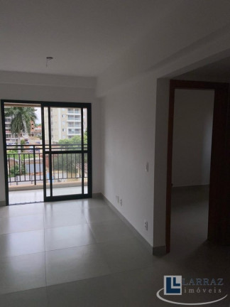 Imagem Imóvel com 2 Quartos à Venda, 62 m² em Ribeirânia - Ribeirão Preto Imagem Imóvel com 2 Quartos à Venda, 62 m² em Ribeirânia - Ribeirão Preto