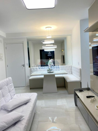 Imagem Apartamento com 2 Quartos à Venda, 52 m² em Vila Guilherme - São Paulo Imagem Apartamento com 2 Quartos à Venda, 52 m² em Vila Guilherme - São Paulo