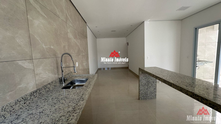 Imagem Casa com 3 Quartos à Venda, 91 m² em Jardim Marambaia - Jundiaí Imagem Casa com 3 Quartos à Venda, 91 m² em Jardim Marambaia - Jundiaí